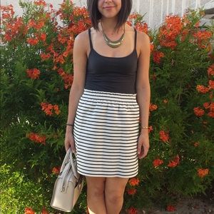 Meet your Posher, Juliet